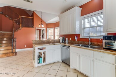 2466 Provence Place, Biloxi, MS 39531 - photo 6