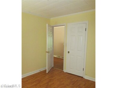 3913 Nc Highway 42 S, Asheboro, NC 27205 - photo 6