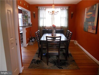 3841 Brunswick Ave, Drexel Hill, PA 19026 - photo 7