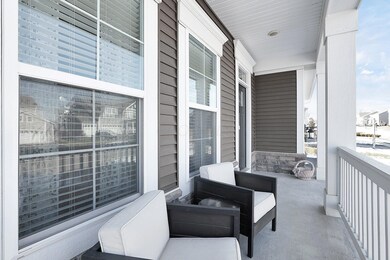 4-web-or-mls-1241-mcclish-ct