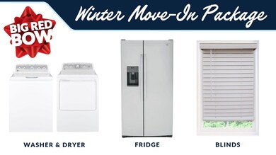 444 Duskywing Dr, Goose Creek, SC 29445 - photo 2