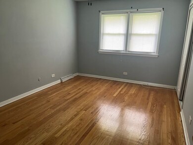 1221 Calico Ave, Naperville, IL 60564 - photo 6