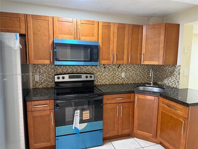 2310 W 60th St unit 9G, Hialeah, FL 33016 - photo 5