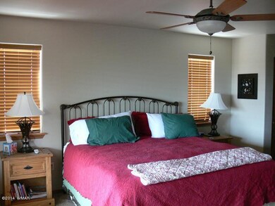 445_Cool_Mountain_Getaway_009