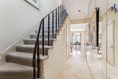 1530 7th St, New Orleans, LA 70115 - photo 5