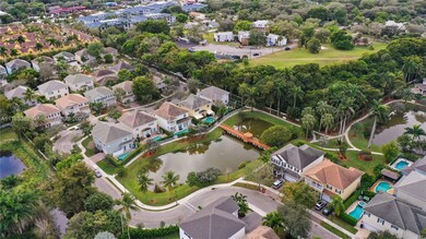 1323 SW 23rd St, Fort Lauderdale, FL 33315 - photo 4