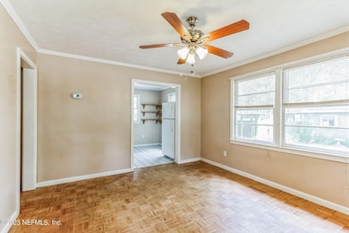 10318 Beam St, Jacksonville, FL 32218 - photo 3