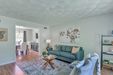 545 Willwood Dr, Earlysville, VA 22936 - photo 5