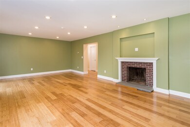 217 Rufus Rd, Sanbornton, NH 03269 - photo 7