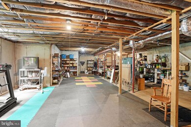 8711 Sylvan Ln, Marshall, VA 20115 - photo 5