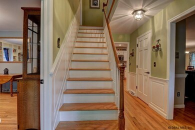 472 Brownell Rd, Ballston Spa, NY 12020 - photo 3