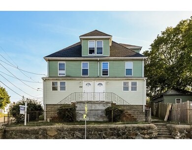 204 Washington St, Peabody, MA 01960 - photo 2