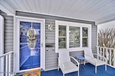 1125 Watson St, Scranton, PA 18504 - photo 2