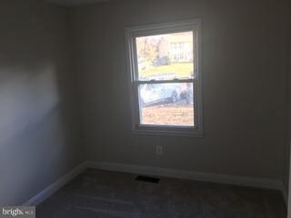 7114 Garden Ct, Bryans Road, MD 20616 - photo 7