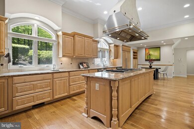 395 Wendover Dr, Princeton, NJ 08540 - photo 3