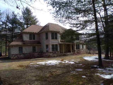 261 Whisperwood Ct, Saylorsburg, PA 18353 - photo 5