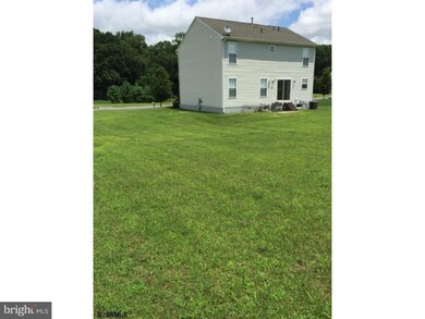 2575 Graiffs Way, Vineland, NJ 08361 - photo 4