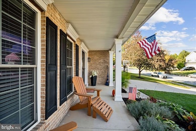 7118 Harlan Ln, Sykesville, MD 21784 - photo 7