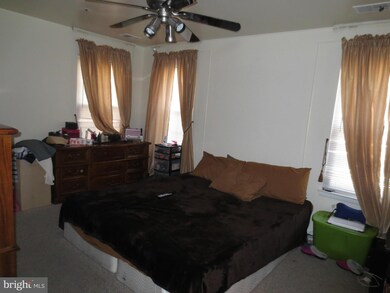 8869 Rusland Ct unit 1, Fort Washington, MD 20744 - photo 6