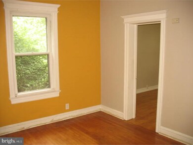 21 Yale Rd unit G, Audubon, NJ 08106 - photo 3