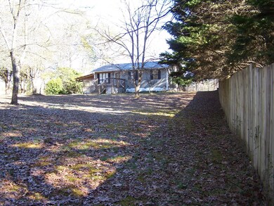 175 Stiles Ln, La Fayette, GA 30728 - photo 5