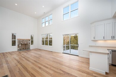 23 Doe Run unit Lot 8, Danville, NH 03819 - photo 6