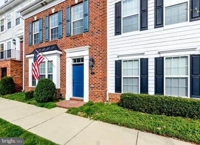 6 Derby Dr, La Plata, MD 20646 - photo 3