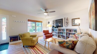 3 Sienna Ln, Essex, VT 05452 - photo 6