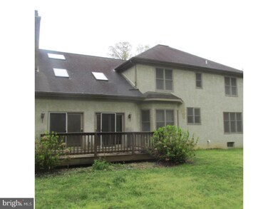 100 Mougins Cir, Kennett Square, PA 19348 - photo 2