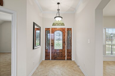 9016 Dixie Ln, Needville, TX 77461 - photo 4