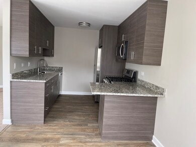 336 Mulberry Ct unit D2, Bartlett, IL 60103 - photo 4