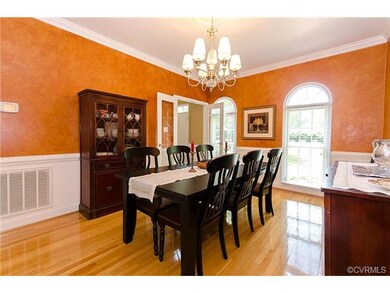 Entertain in elegance with high-end lighting, cust