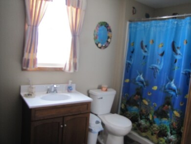 31705 Excelsior Ave, Tomah, WI 54660 - photo 6