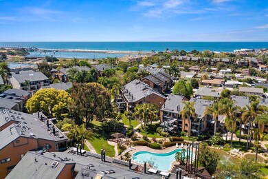 4011 Layang Cir unit C, Carlsbad, CA 92008 - photo 2