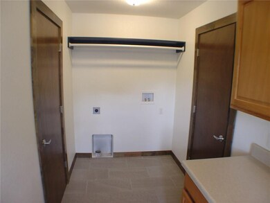 6 Warrington Dr, Bella Vista, AR 72714 - photo 6