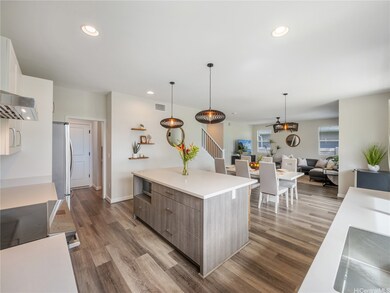 91-5408 Kapolei Pkwy unit 37, Kapolei, HI 96707 - photo 7