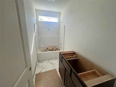 614 Grey Slate Dr SW, Cedar Rapids, IA 52404 - photo 2