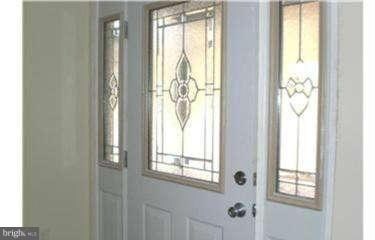 4384 Swover Creek Rd, Edinburg, VA 22824 - photo 2