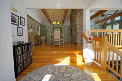 21 Mockingbird Hill Rd, Windham, NH 03087 - photo 6