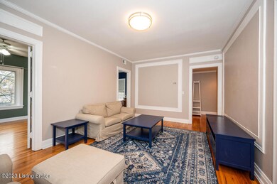 unlisted-address, Louisville, KY 40204 - photo 6