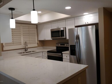 18426 N 25th St unit 3, Phoenix, AZ 85032 - photo 4