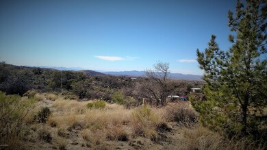 IMG_20160210_130009931