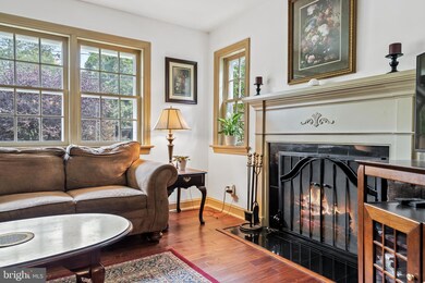 37 Bartram Ave, Mount Holly, NJ 08060 - photo 6