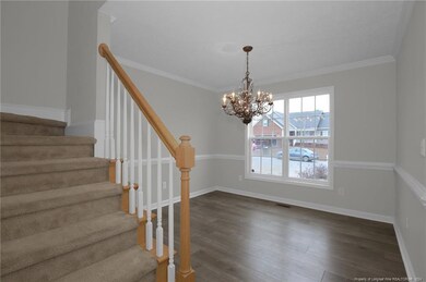 413 Holman St, Fayetteville, NC 28306 - photo 6