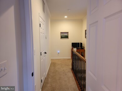 2276 Forest Ridge Terrace unit 1, Chesapeake Beach, MD 20732 - photo 2