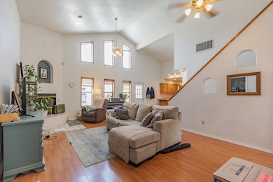 813 Azelia St, Alamogordo, NM 88310 - photo 7