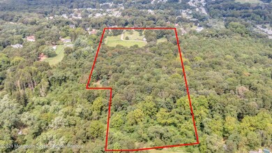 57 Church Rd, Howell, NJ 07731 - photo 5