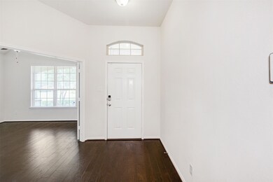 14047 Sand Ridge Crossing, Conroe, TX 77384 - photo 3