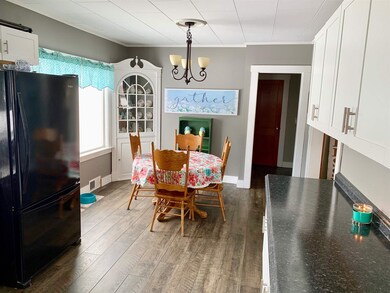 23 Nh Route 145, Colebrook, NH 03576 - photo 3