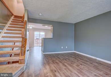 269 Maple Wreath Ct, Abingdon, MD 21009 - photo 3